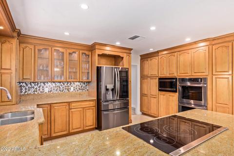 2105 E Huber St, Mesa, AZ 85213 photo 10