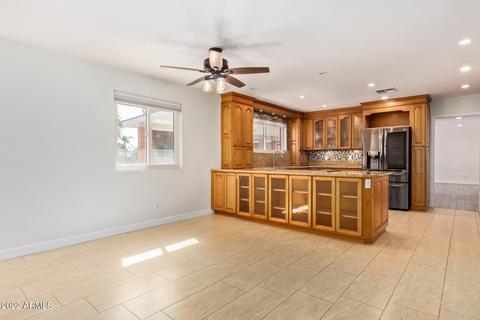 2105 E Huber St, Mesa, AZ 85213 photo 13