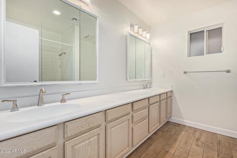 2105 E Huber St, Mesa, AZ 85213 photo 29