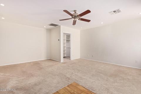 2105 E Huber St, Mesa, AZ 85213 photo 41