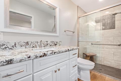 2105 E Huber St, Mesa, AZ 85213 photo 38