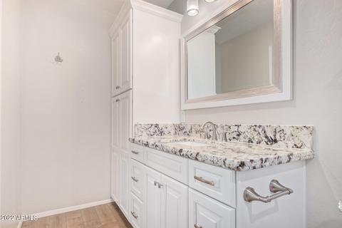2105 E Huber St, Mesa, AZ 85213 photo 39