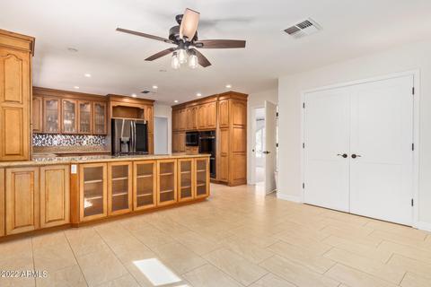 2105 E Huber St, Mesa, AZ 85213 photo 14