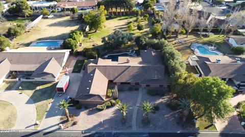 2105 E Huber St, Mesa, AZ 85213 photo 52