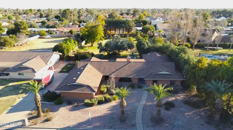 2105 E Huber St, Mesa, AZ 85213 photo 1