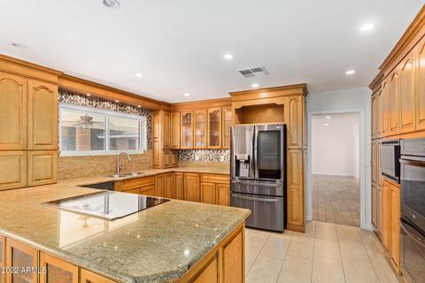 2105 E Huber St, Mesa, AZ 85213 photo 11