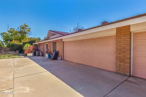 2105 E Huber St, Mesa, AZ 85213 photo 50
