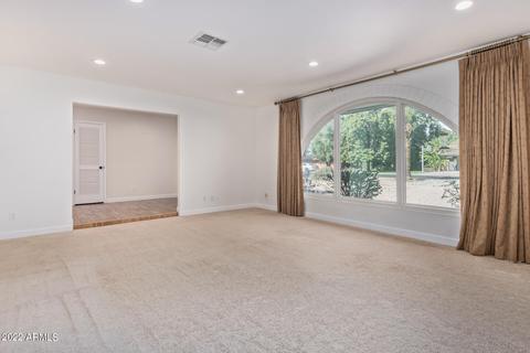2105 E Huber St, Mesa, AZ 85213 photo 6