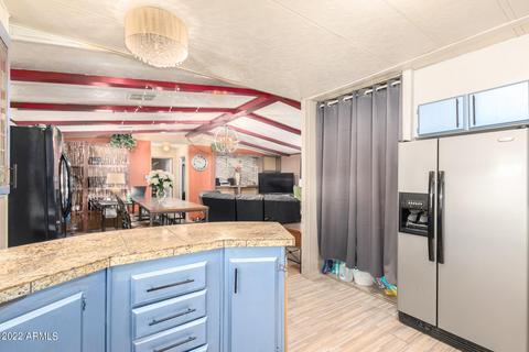 7722 E Glade Ave, Mesa, AZ 85209 photo 24