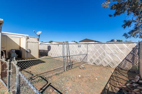 7722 E Glade Ave, Mesa, AZ 85209 photo 38