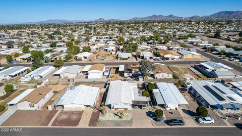 7722 E Glade Ave, Mesa, AZ 85209 photo 46