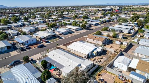 7722 E Glade Ave, Mesa, AZ 85209 photo 50