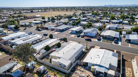 7722 E Glade Ave, Mesa, AZ 85209 photo 49