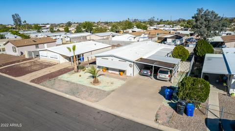 7722 E Glade Ave, Mesa, AZ 85209 photo 42