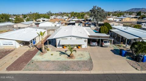 7722 E Glade Ave, Mesa, AZ 85209 photo 41