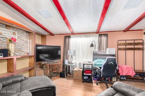 7722 E Glade Ave, Mesa, AZ 85209 photo 16