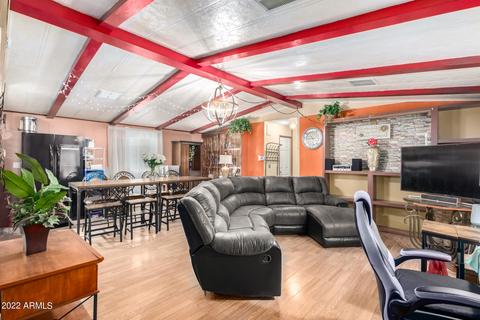 7722 E Glade Ave, Mesa, AZ 85209 photo 15