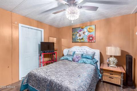 7722 E Glade Ave, Mesa, AZ 85209 photo 25
