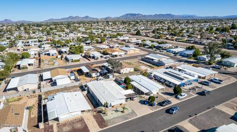 7722 E Glade Ave, Mesa, AZ 85209 photo 47