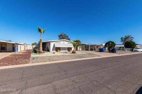 7722 E Glade Ave, Mesa, AZ 85209 photo 3