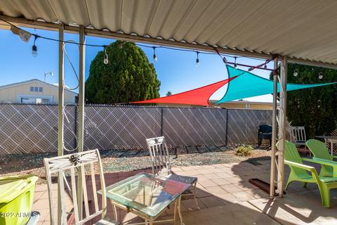 7722 E Glade Ave, Mesa, AZ 85209 photo 39
