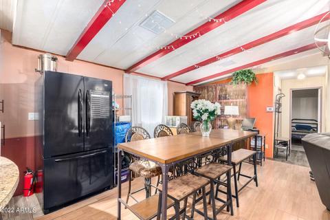 7722 E Glade Ave, Mesa, AZ 85209 photo 19