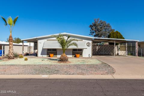 7722 E Glade Ave, Mesa, AZ 85209 photo 2