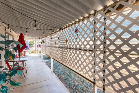 7722 E Glade Ave, Mesa, AZ 85209 photo 10