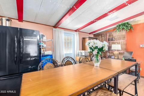 7722 E Glade Ave, Mesa, AZ 85209 photo 21
