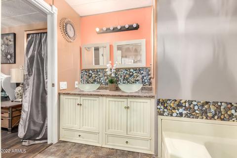7722 E Glade Ave, Mesa, AZ 85209 photo 28