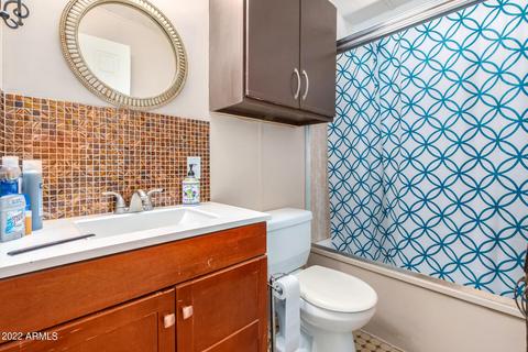 7722 E Glade Ave, Mesa, AZ 85209 photo 32