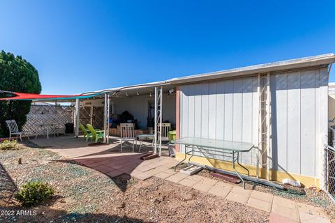 7722 E Glade Ave, Mesa, AZ 85209 photo 37
