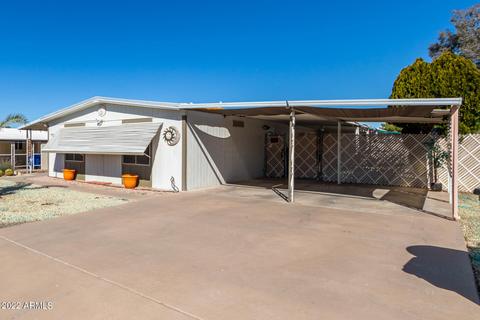 7722 E Glade Ave, Mesa, AZ 85209 photo 6