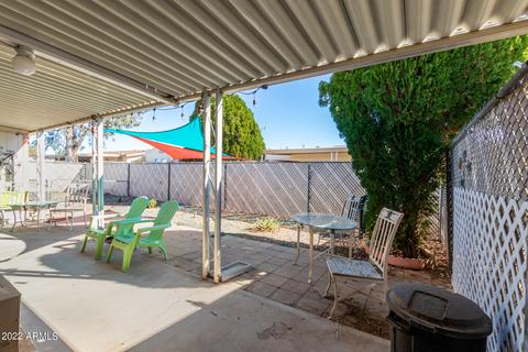 7722 E Glade Ave, Mesa, AZ 85209 photo 35
