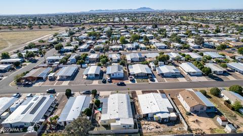 7722 E Glade Ave, Mesa, AZ 85209 photo 51