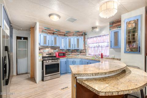 7722 E Glade Ave, Mesa, AZ 85209 photo 22