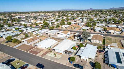 7722 E Glade Ave, Mesa, AZ 85209 photo 45