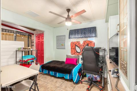 7722 E Glade Ave, Mesa, AZ 85209 photo 31