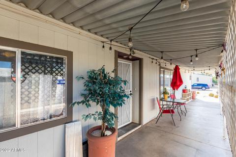 7722 E Glade Ave, Mesa, AZ 85209 photo 11