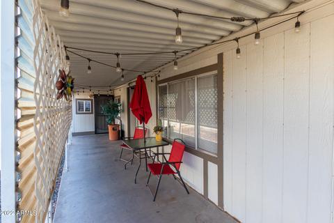 7722 E Glade Ave, Mesa, AZ 85209 photo 8