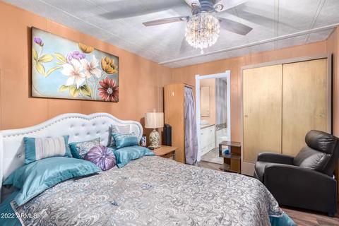 7722 E Glade Ave, Mesa, AZ 85209 photo 26