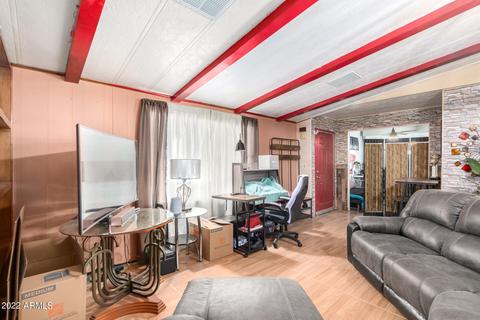7722 E Glade Ave, Mesa, AZ 85209 photo 17