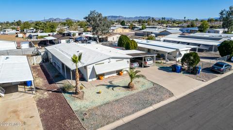 7722 E Glade Ave, Mesa, AZ 85209 photo 40