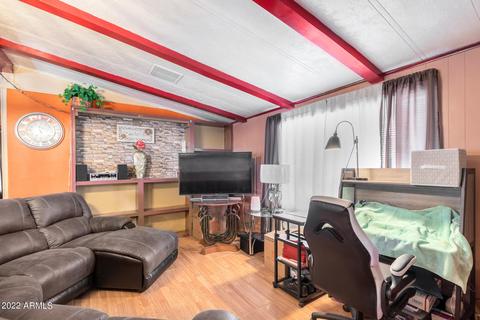 7722 E Glade Ave, Mesa, AZ 85209 photo 13