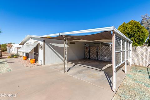 7722 E Glade Ave, Mesa, AZ 85209 photo 7
