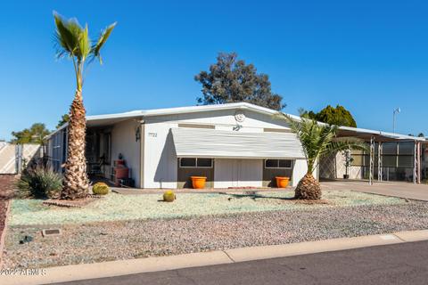 7722 E Glade Ave, Mesa, AZ 85209 photo 4