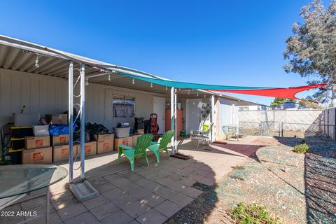 7722 E Glade Ave, Mesa, AZ 85209 photo 36