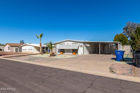 7722 E Glade Ave, Mesa, AZ 85209 photo 5