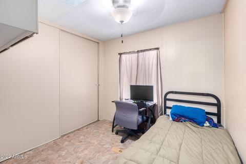 7722 E Glade Ave, Mesa, AZ 85209 photo 30
