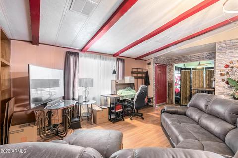 7722 E Glade Ave, Mesa, AZ 85209 photo 14